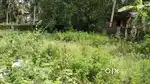10  Cents land sale in Alappuzha.
