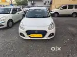 Maruti Suzuki Swift Dzire Ldi BSIV, 2024, CNG & Hybrids