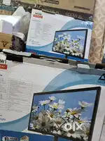 Computer on rent
