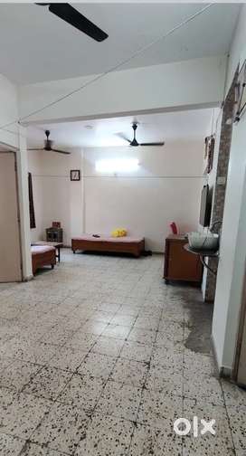 Selling of 2BHK