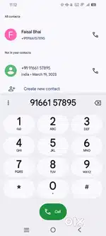Delivery boy for shastri nagar