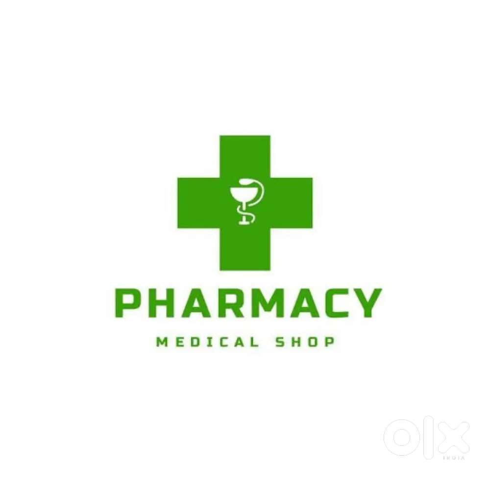 Experience pharmacist/ hospital medical candidate for retail store