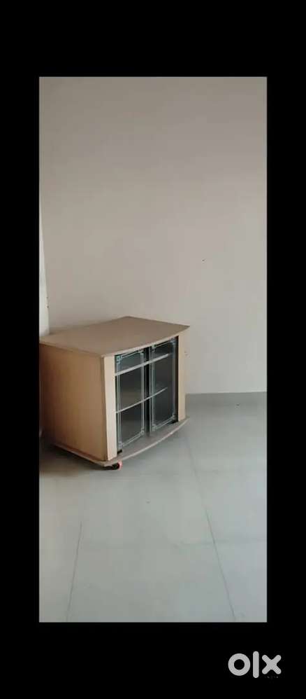 2bhk siripur OUAT college (FAMILY)