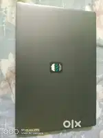 Lenovo Laptop