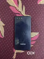Realme C1 for sale