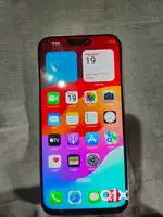 iPhone 15pro