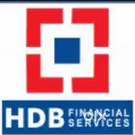 Sales Executive
