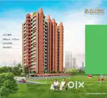 Upcoming Premium Project In Aluva