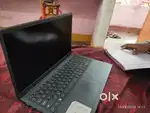 Dell Inspiron i5 8/512