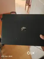 PRIMEBOOK 4 GB 64GB