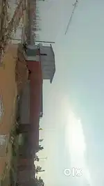 Residential Plot for Sale