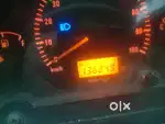 E rikca drive