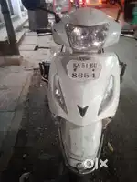 Fc insurance running without frame need of urgent money