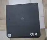 Selling My PS4 -Well-maintained