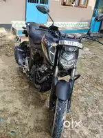 Signal hand driving not a single scarce Genuine buyers are call me