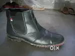 Only 700 original price 1500