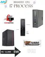 cpu-ram-4gb-500gb-hdd-graphics-laptop-i7-warranty=computer-warranty