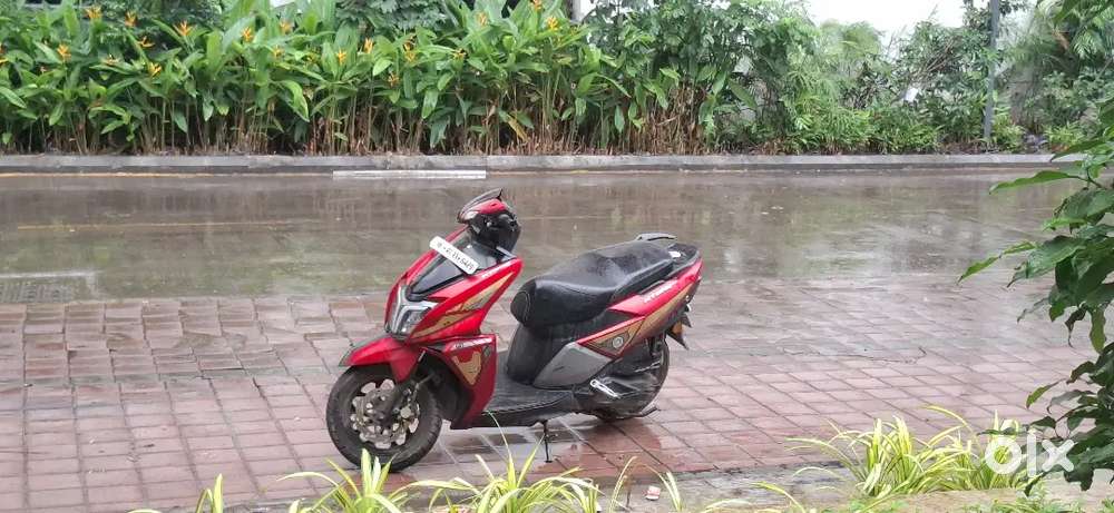 Want to sell