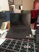 Lenovo IdeaPad Gaming 3