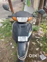 Honda Activa