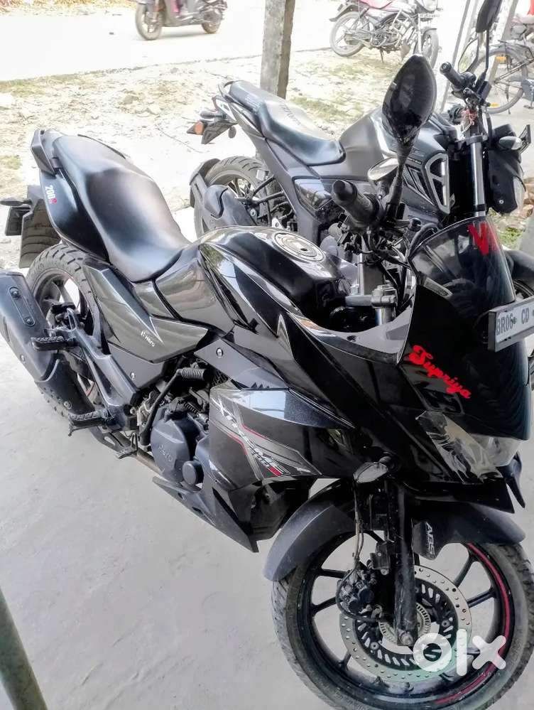 Very good condition no any problem