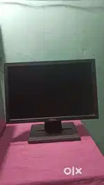 Computer...
