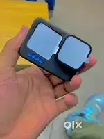 Gopro Hero 10