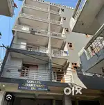 KONARK APARTMENT