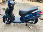 New Activa full digital metre update version just pay 10000