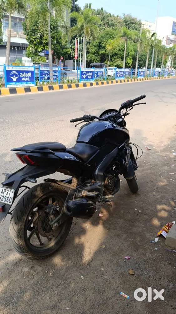 Good condition, negotiable price
