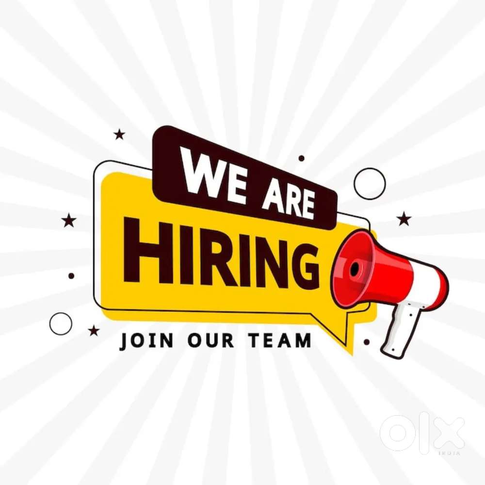 MARKETING  EXECUTIVE