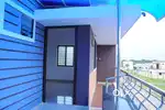 Patturaikkal - 4BHK Independent house for sale in thrissur town