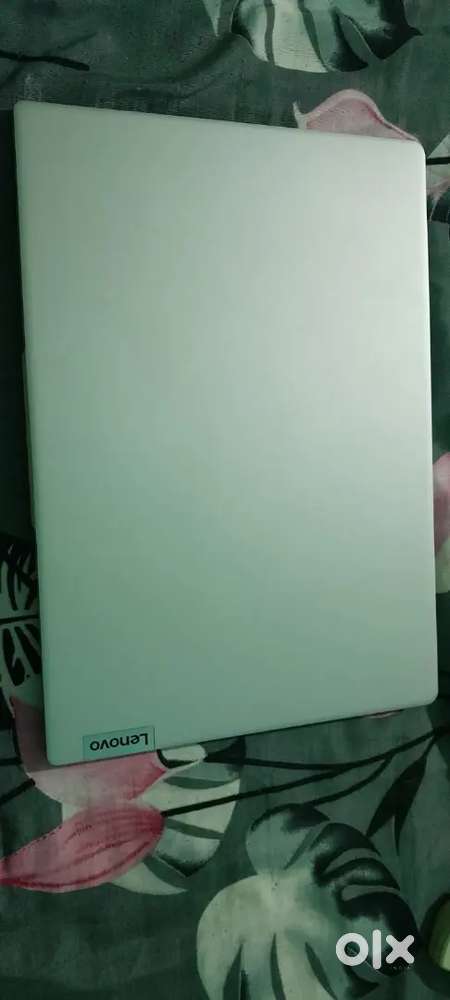 Lenovo IdeaPad Slim 5 WUXGA IPS Intel Core i5 12th Gen 16 inch