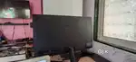Samsung 32inch monitor