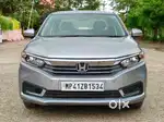 Honda Amaze 1.2 SMT I VTEC, 2022, Petrol