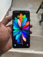 Samsung F23 5G 6/128Gb loud speaker not working sell or exchange