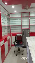 Good location shop room for sell