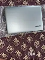 Lenovo ideapad 320