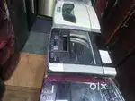 Home appliances rent in Pune