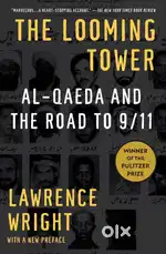 The Looming Tower: Al-Qaeda and the Road to 9/11