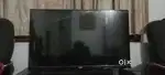 Gdot tv 32inch neat condition