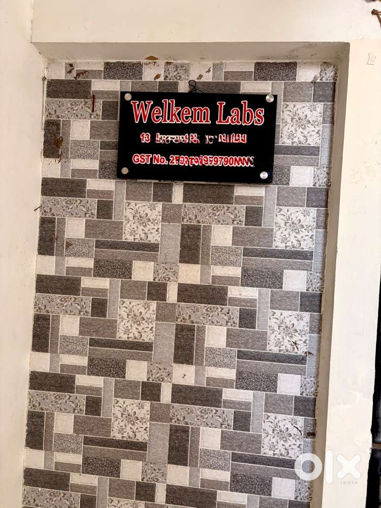 Packing and delivery