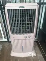 Cooler for sale
