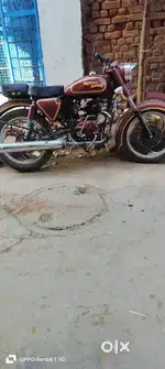 Koi Kam nahin Hai engine