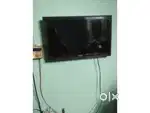 Onida led tv 24 inch