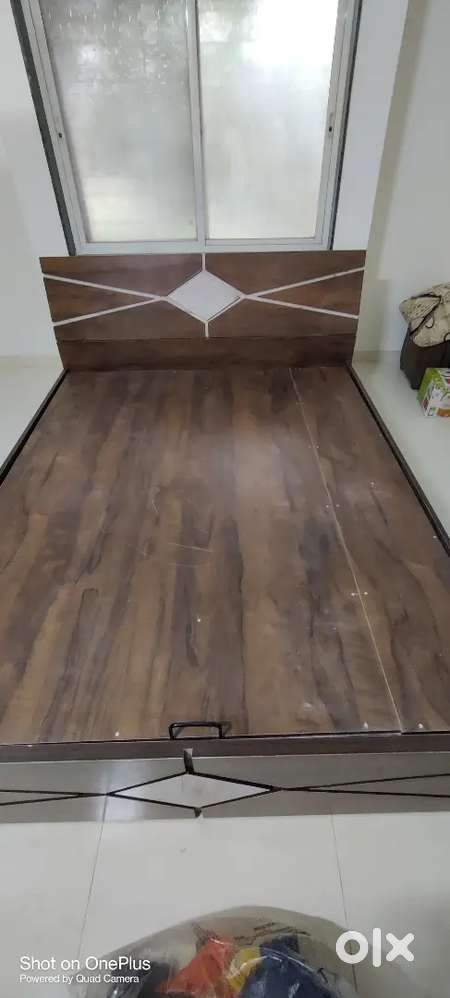 Furniture @ home