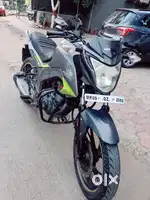 One hend used arjent sell
