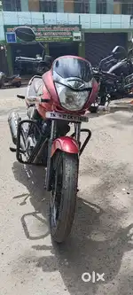 Good condition 1 owner  engine super