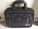 Office Executive side Bagbv