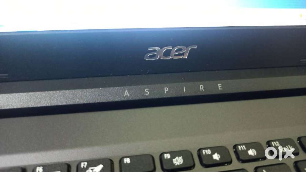 Acer Laptop with AMD processor Students laptop